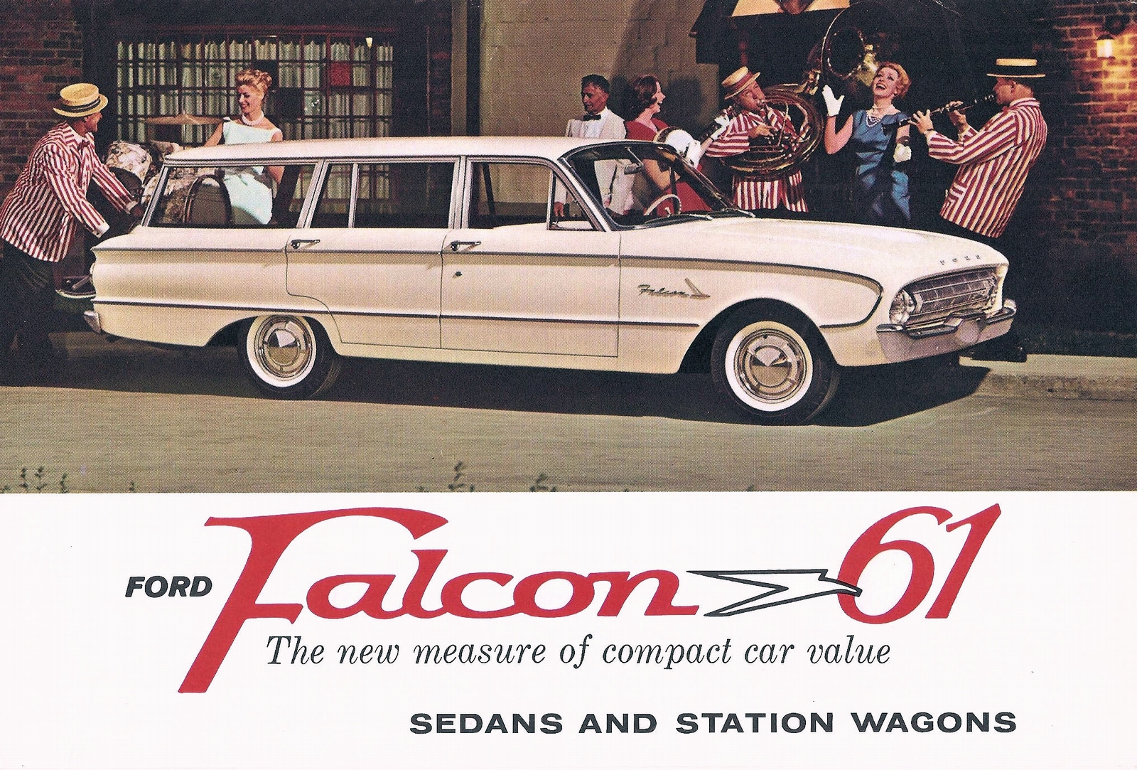 n_1961 Ford Falcon (Cdn)-01.jpg